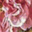 Preview of cross stitch pattern: #1300644