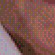 Preview of cross stitch pattern: #1300827