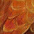 Preview of cross stitch pattern: #1301310