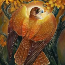 Cross stitch pattern: #1301310