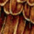 Preview of cross stitch pattern: #1301313
