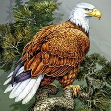 Cross stitch pattern: #1301313