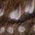 Preview of cross stitch pattern: #1301914