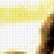 Preview of cross stitch pattern: #1302036