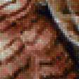 Preview of cross stitch pattern: #1302657