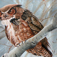 Cross stitch pattern: #1302657