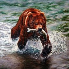 Cross stitch pattern: #1302786