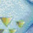 Preview of cross stitch pattern: #1302997