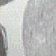 Preview of cross stitch pattern: #1303264