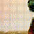 Preview of cross stitch pattern: #1303384