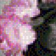 Preview of cross stitch pattern: #1304271