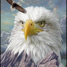 Cross stitch pattern: #1304639