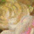 Preview of cross stitch pattern: #1304733