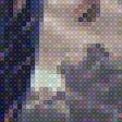 Preview of cross stitch pattern: #1304854