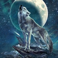 Cross stitch pattern: #1304953