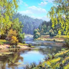 Cross stitch pattern: #1305075