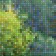 Preview of cross stitch pattern: #1305497