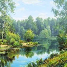 Cross stitch pattern: #1305497