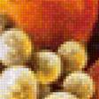 Preview of cross stitch pattern: #1305785