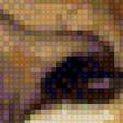 Preview of cross stitch pattern: #1305941