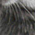 Preview of cross stitch pattern: #1306694