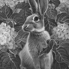 Cross stitch pattern: #1306694
