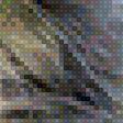 Preview of cross stitch pattern: #1307376