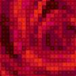 Preview of cross stitch pattern: #1307700