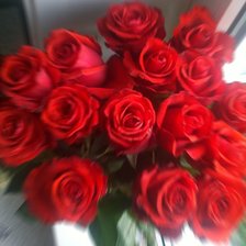 Cross stitch pattern: #1307700