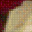 Preview of cross stitch pattern: #1307705