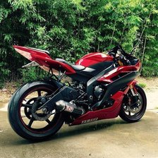 Cross stitch pattern: #1307740