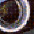Preview of cross stitch pattern: #1307749