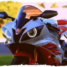 Cross stitch pattern: #1307749