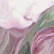 Preview of cross stitch pattern: #1307760