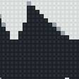 Preview of cross stitch pattern: #1307778