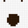 Preview of cross stitch pattern: #1307782