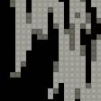 Preview of cross stitch pattern: #1307787