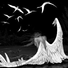 Cross stitch pattern: #1307791