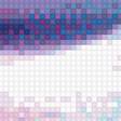 Preview of cross stitch pattern: #1307795