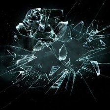 Cross stitch pattern: #1307796