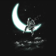 Cross stitch pattern: #1307798