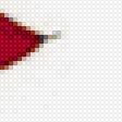 Preview of cross stitch pattern: #1307844
