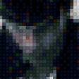 Preview of cross stitch pattern: #1307851