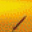 Preview of cross stitch pattern: #1307857