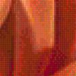 Preview of cross stitch pattern: #1308103