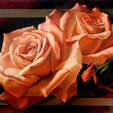 Cross stitch pattern: #1308103