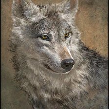 Cross stitch pattern: #1308213