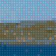 Preview of cross stitch pattern: #1308310