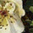 Preview of cross stitch pattern: #1308390