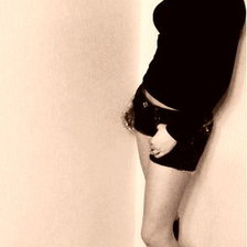 Cross stitch pattern: #1308423